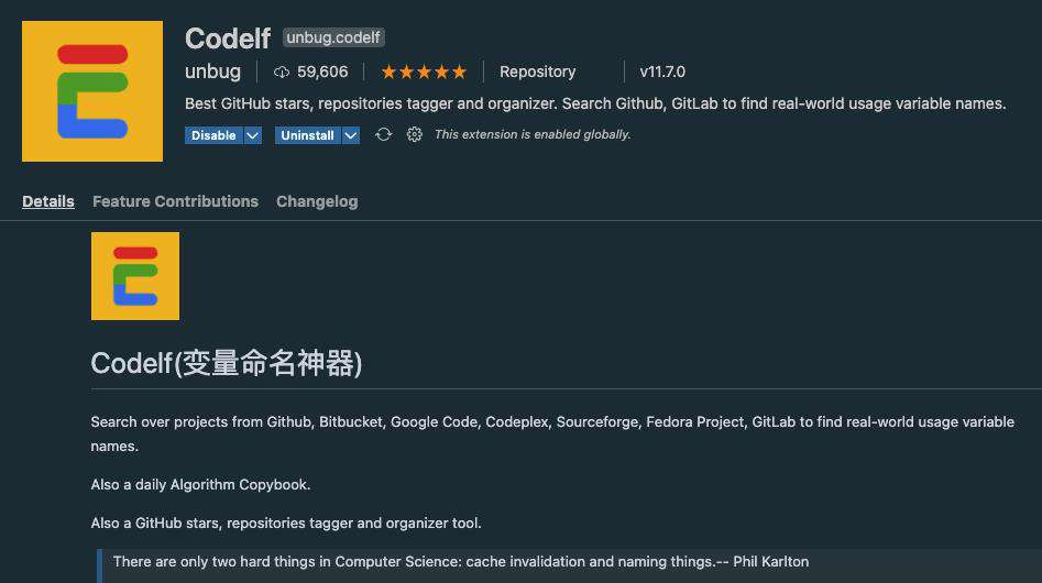 推荐 12 个学习前端必备的神仙级工具类项目与网站